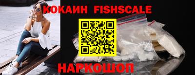 индика Ирбит