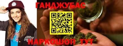 индика Ирбит