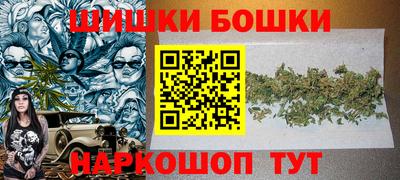 индика Ирбит