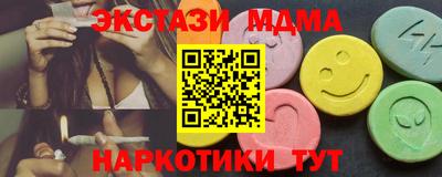 индика Ирбит